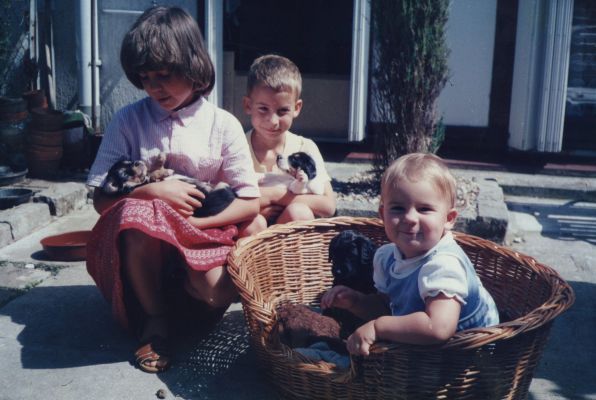 Image redimension&eacute;e DJ  Music-Passion038.jpg 