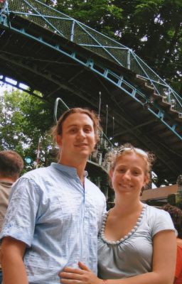 Image redimension&eacute;e DJ  Music-Passion042.jpg 