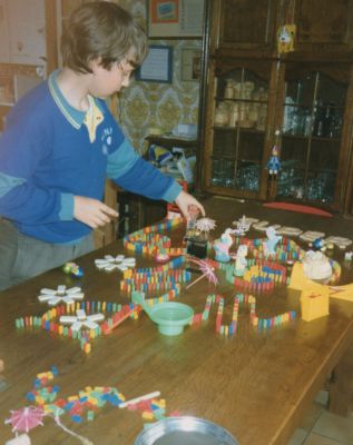 Image redimension&eacute;e DJ  Music-Passion044.jpg 