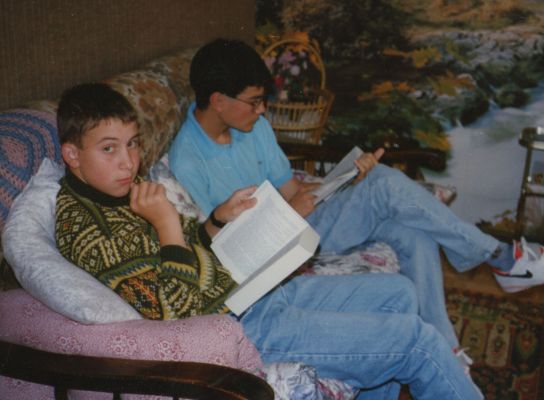 Image redimension&eacute;e DJ  Music-Passion045.jpg 