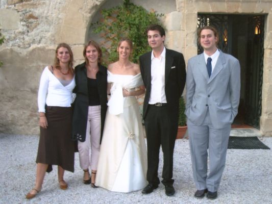 Image redimension&eacute;e DJ  Music-Passion047.jpg 