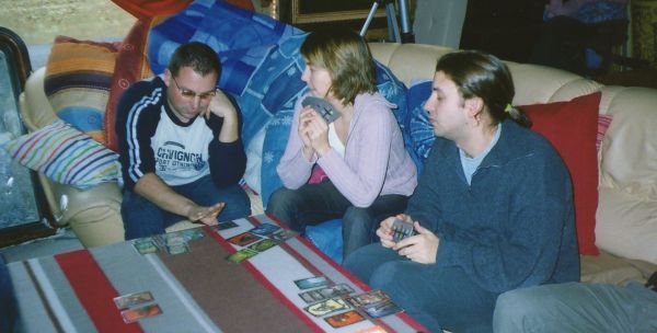 Image redimension&eacute;e DJ  Music-Passion048.jpg 