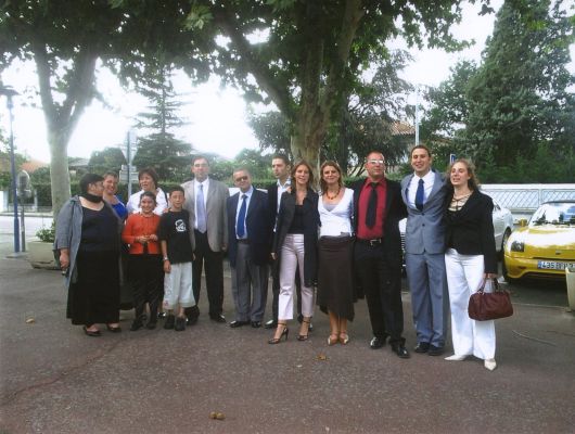 Image redimension&eacute;e DJ  Music-Passion049.jpg 