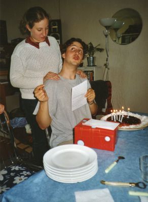 Image redimension&eacute;e DJ  Music-Passion050.jpg 