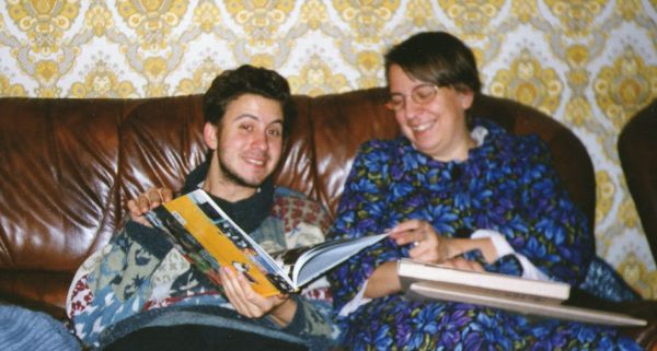 Image redimension&eacute;e DJ  Music-Passion051.jpg 