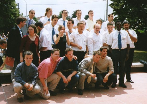 Image redimension&eacute;e DJ  Music-Passion052.jpg 