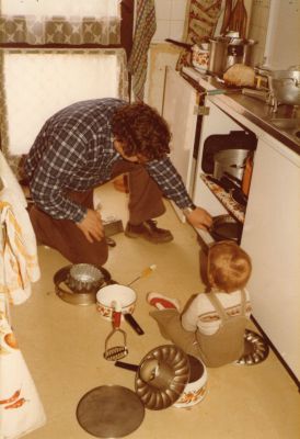 Image redimension&eacute;e DJ  Music-Passion19.jpg 