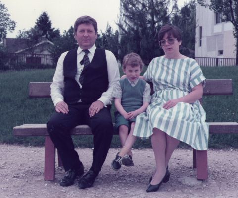 Image redimension&eacute;e DJ  Music-Passion21.jpg 