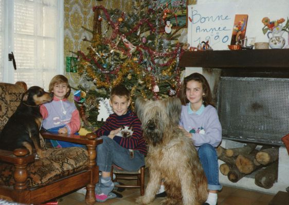 Image redimension&eacute;e DJ  Music-Passion25.jpg 