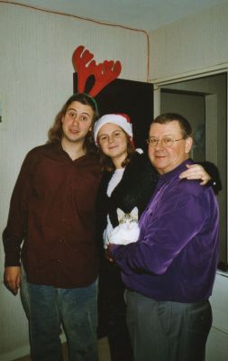 Image redimension&eacute;e DJ  Music-Passion31.jpg 