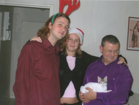 Image redimension&eacute;e DJ  Music-Passion42.jpg 