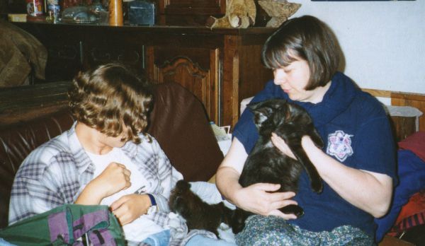 Image redimension&eacute;e DJ  Music-Passion43.jpg 