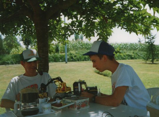 Image redimension&eacute;e DJ  Music-Passion44.jpg 