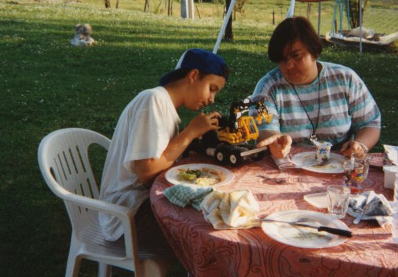 Image redimension&eacute;e DJ  Music-Passion45.jpg 