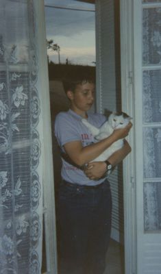 Image redimension&eacute;e DJ  Music-Passion47.jpg 