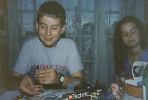 Image redimension&eacute;e DJ  Music-Passion48.jpg 