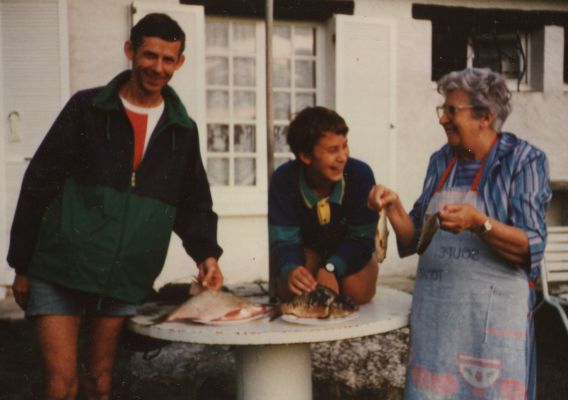 Image redimension&eacute;e DJ  Music-Passion49.jpg 