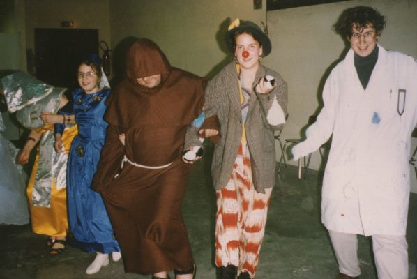 Image redimension&eacute;e DJ  Music-Passion50.jpg 