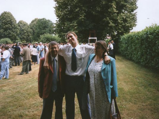 Image redimension&eacute;e DJ  Music-Passion52.jpg 