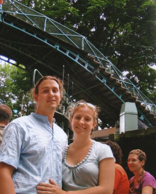 Image redimension&eacute;e DJ  Music-Passion84.jpg 