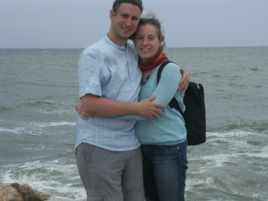 Image redimension&eacute;e DSCF0118.JPG 