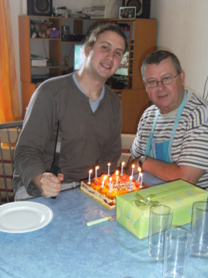 Image redimension&eacute;e DSCF0182.JPG 