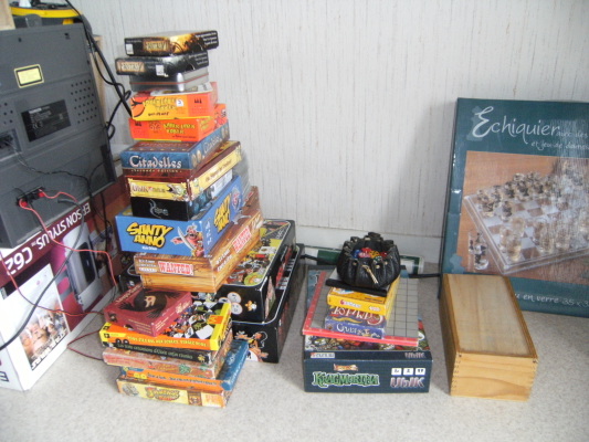 Image redimension&eacute;e DSCF0192.JPG 