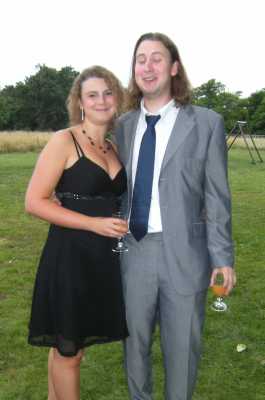 Image redimension&eacute;e DSCF0225.JPG 