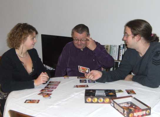 Image redimension&eacute;e DSCF0442.JPG 