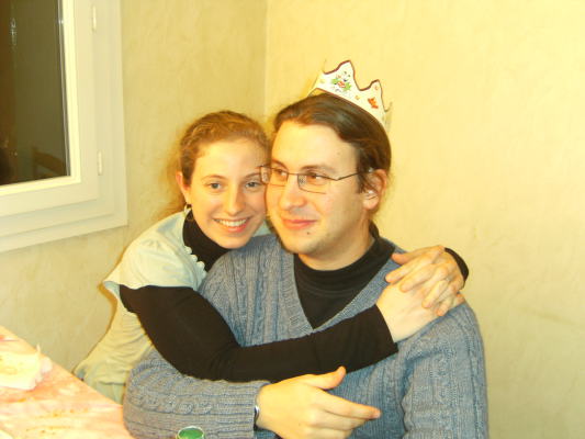 Image redimension&eacute;e DSCF0538.JPG 