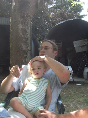 Image redimension&eacute;e DSCF0886.JPG 