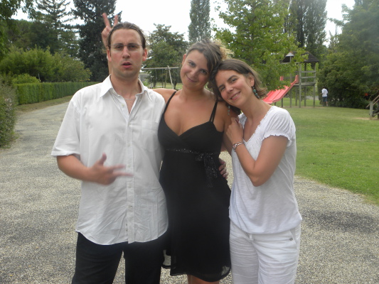 Image redimension&eacute;e DSCN3398.JPG 