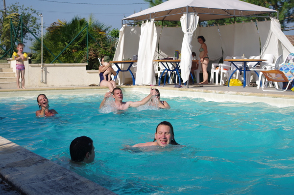 Image redimension&eacute;e IMGP1295.JPG 