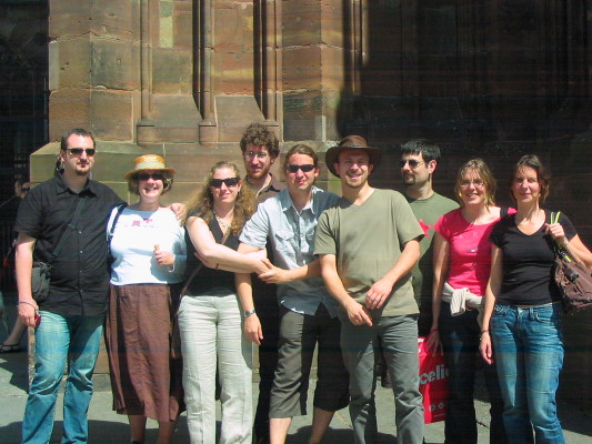 Image redimension&eacute;e IMG_0184.JPG 