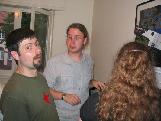 Image redimension&eacute;e IMG_0187.JPG 