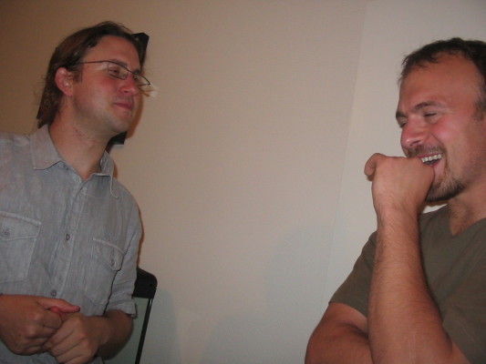 Image redimension&eacute;e IMG_0189.JPG 