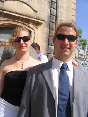 Image redimension&eacute;e IMG_3824.JPG 