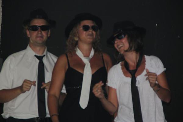 Image redimension&eacute;e IMG_4121 nat.jpg 