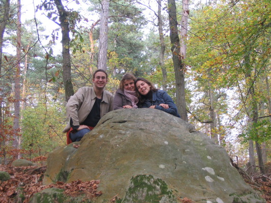 Image redimension&eacute;e IMG_4240.JPG 