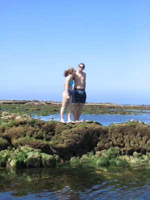 Image redimension&eacute;e OLERON2004 004.jpg 