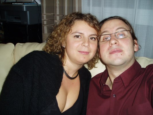 Image redimension&eacute;e P1010088.JPG 