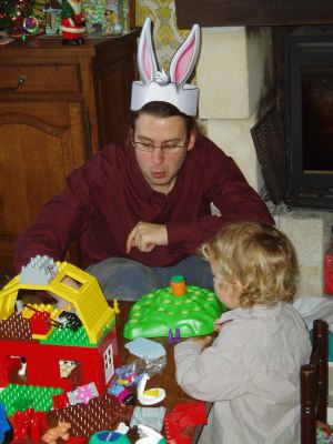 Image redimension&eacute;e P1010109.JPG 