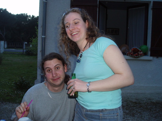 Image redimension&eacute;e P4260030.JPG 