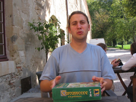 Image redimension&eacute;e Photo 027.jpg 