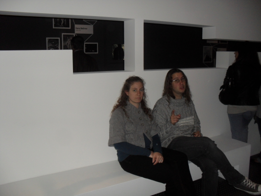 Image redimension&eacute;e SAM_1768.JPG 