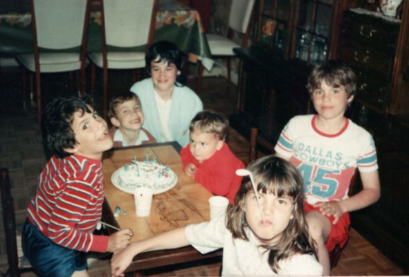 Image redimension&eacute;e anniversaire.jpg 