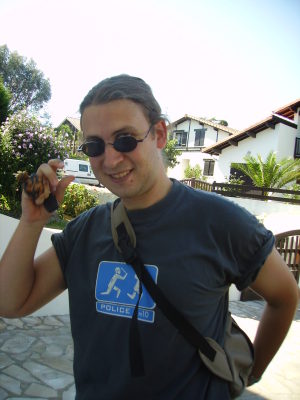 Image redimension&eacute;e bayonne 008.jpg 