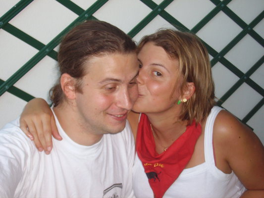 Image redimension&eacute;e bayonne 044.jpg 