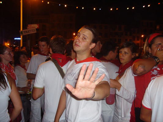 Image redimension&eacute;e bayonne 059.jpg 