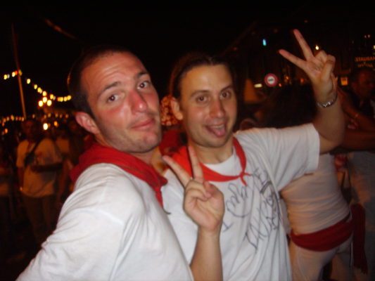 Image redimension&eacute;e bayonne 086.jpg 